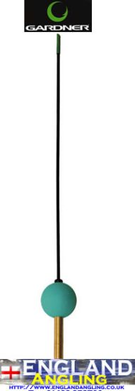 Picture of GARDNER Suspender Float