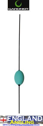 Picture of GARDNER Suspender Float XL