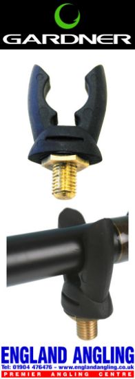 Picture of GARDNER Tru Lok Tru-Lok Gripper Head