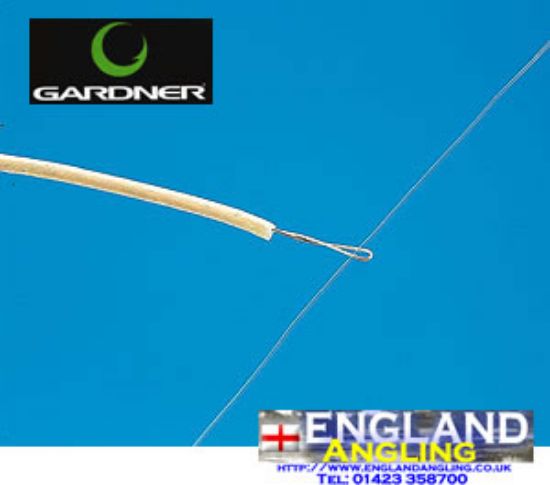 Picture of GARDNER Tube Threader