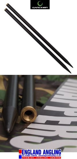 Picture of GARDNER Wrappers (Measuring sticks / Distance Sticks)