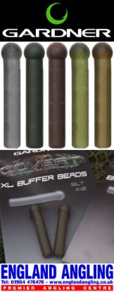 Picture of GARDNER Covert XL Buffer Beads
