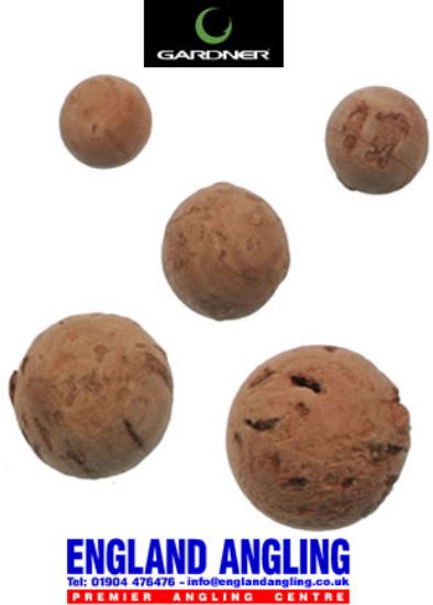 Picture of GARDNER Cork Balls