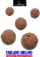 Picture of GARDNER Cork Balls