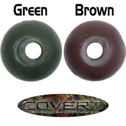 Picture of GARDNER Covert Safety Beads