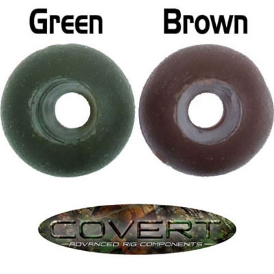 Picture of GARDNER Covert Safety Beads