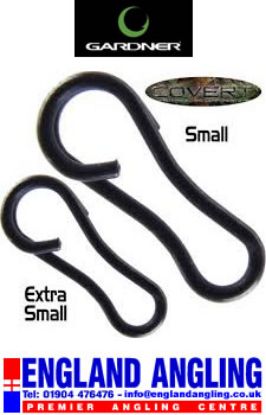 Picture of GARDNER Covert Speed Links - Anti-Glare