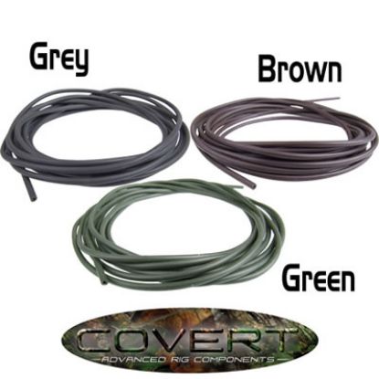 Picture of GARDNER Covert Tungsten Tubing