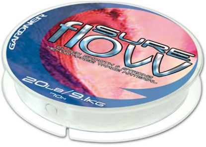 Picture of GARDNER Sure Flow 70m Spool Sea Line