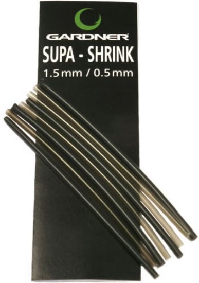 Picture of GARDNER Supa Shrink Tube