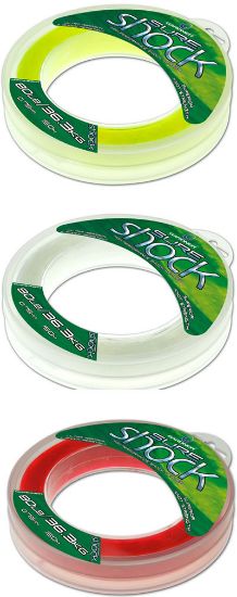 Picture of GARDNER Sure Shock 150m spool Sea Line