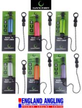 Picture of GARDNER Bug Indicators (Coloured) Mini Green