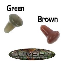 Picture of GARDNER Covert Hook Stops Green