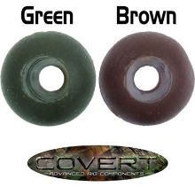 Picture of GARDNER Covert Safety Beads Green