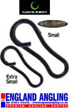 Picture of GARDNER Covert Speed Links - Anti-Glare Small