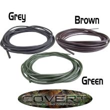 Picture of GARDNER Covert Tungsten Tubing Green