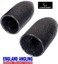 Picture of GARDNER Pin Down Flying Back Leads Medium 7g