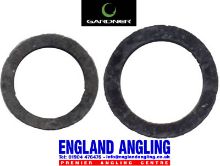 Picture of GARDNER Covert Rig Rings 3mm