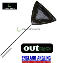 Picture of GARDNER Out-Reach Landing Net (Out Reach) Range Spare Mesh (SPARE MESH ONLY 50 INCH) Spare mesh  50 inch