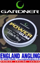 Picture of GARDNER Power Gum 11lbs  4.95kg  5m