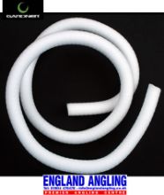 Picture of GARDNER Pop-Up Foam 10mm