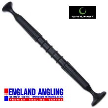 Picture of GARDNER Easi-Loada Plunger (Double Ended) Plunger  double ended