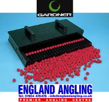 Picture of GARDNER Rolaball Baitmaster - Giant Size 14mm