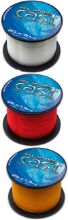 Picture of GARDNER Sure Cast 4oz spool Sea Line Clear 15lbs 0.35mm 1100m