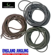 Picture of GARDNER Covert Sinking Rig Tube Mixed