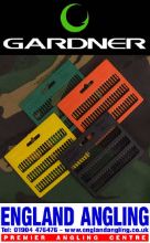 Picture of GARDNER Spear Stops Orange