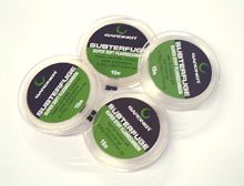 Picture of GARDNER Subterfuge Fluorocarbon 12lbs (5.4kg) 15m Super Soft