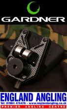 Picture of GARDNER TLB Plus Bite Alarm Yellow