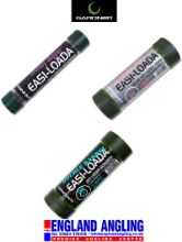 Picture of GARDNER Easi-Loada MicroMesh PVA System Wide boy