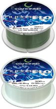 Picture of GARDNER Hydro Flo 300m 12lbs 0.30mm Green
