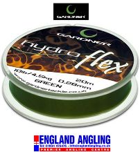 Picture of GARDNER Hydro-Flex 20m 20lbs 9.1kg 0.40mm