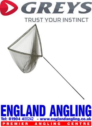 Picture of GREYS Prodigy Landing Net 42 inch