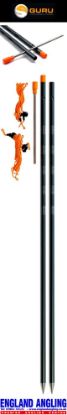 Picture of GURU Distance Sticks *SALE*