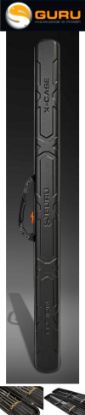 Picture of GURU Fusion X-Case (Top Kit Section Holder)