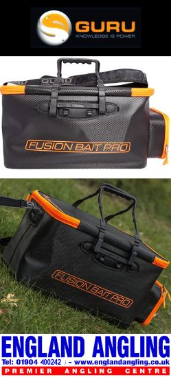 Picture of GURU Fusion Bait Pro MK2