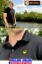 Picture of GURU Polo Shirt (Black)