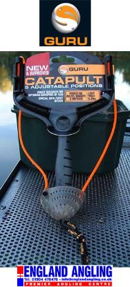 Picture of GURU Light Catapult