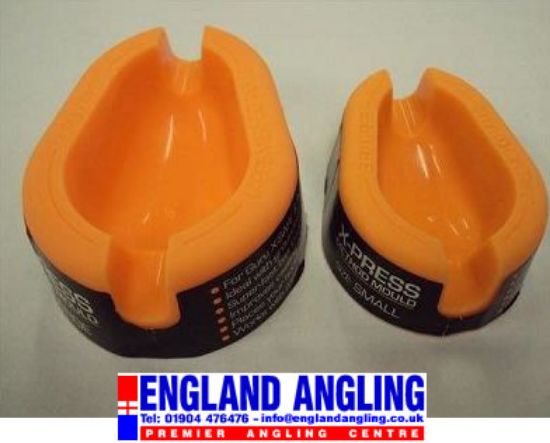 Picture of GURU X-Press Method Mould