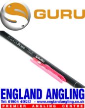 Picture of GURU A-Class Whip incl Ready Made Pole Rig 3M 3m