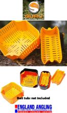 Picture of GURU Bait Strainer 1 Pint