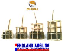 Picture of GURU Cage Feeders Mini 20g