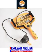 Picture of GURU Catapult Spare Elastic Spare Elastic only