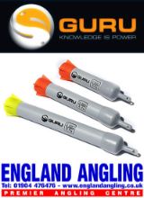 Picture of GURU Waggler Range Foam Waggler 2SSG (2pcs)