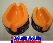 Picture of GURU X-Press Method Mould Large