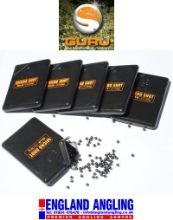 Picture of GURU Micro Shot Refill Refill Size 9 (0.05g)