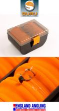 Picture of GURU Rig Box Spare Spools Spare Rig Spools